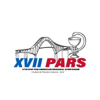 Pan American Regional Symposium (PARS) logo - Similar company to Labpharma Oficial