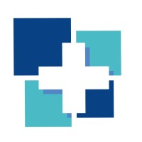 MediCoach India logo - Similar company to Logicstats