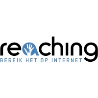 Reaching Internet Marketing