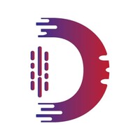 Dio Tech BD logo - Similar company to Dio Technologies