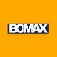 Bomax Enterprises Pvt. Ltd. logo - Similar company to Trelligent Integrated Solutions Private Limited