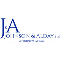 Johnson & Alday, LLC logo - Similar company to The Alley Stage