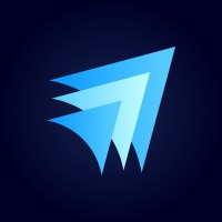 Proficient lnfolabs Pvt. Ltd. logo - Similar company to Telivus Systems