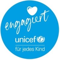 UNICEF-AG Dresden logo - Similar company to Nachhaltigkeits-Ag Bauwesen Der Tu Dresden E.V.
