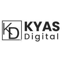 Kyas Digital Pvt. Ltd. logo - Similar company to Corpus Learning Solution