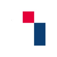 Evangelische Kirche von Westfalen logo - Similar company to Evangelisches Studienwerk E.V.