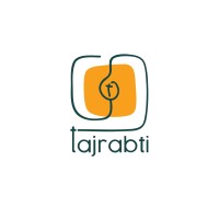 Tajrabti logo - Similar company to Act Out Team Solution