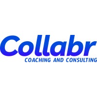 Collabr Coaching and Consulting logo - Similar company to Cxo Whisperer