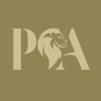 Pollock & Associates logo - Similar company to Cardinal Thrive, Llc