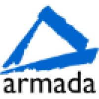 Armada - Training