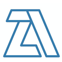 Azeta Group logo - Similar company to Penta Sa