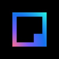 Plasma.sh logo - Similar company to Skilld