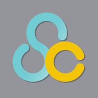 SC Global Enterprise logo - Similar company to Secret Table