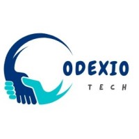 Codexio Tech logo - Similar company to Reliant Data Solutions