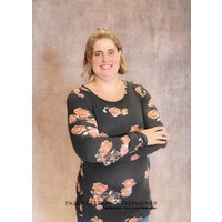 Sarah Baumgartner, Cutco Independent Representative logo - Similar company to Household Essentials, Llc
