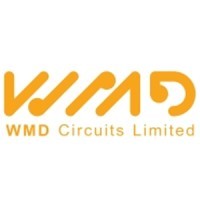 Wmd Circuits