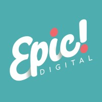 Epic Digital Solutions logo - Similar company to Sogroups Holdings Ltd. 數團控股有限公司