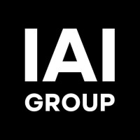 IAI Group logo - Similar company to 360Commerce