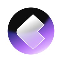Echo logo - Similar company to Credora