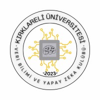 Yapay Zeka ve Veri Bilimi Kulübü logo - Similar company to Atu Hello World