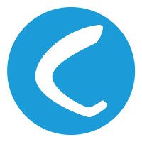 Cit Group logo - Similar company to Projectburo