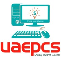 Premier Computers LLC logo - Similar company to Sublink