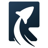 Linked Growth | LinkedIn Lead Generation Agency logo - Similar company to Linkedinsales