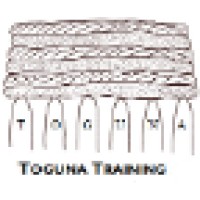 Toguna Training