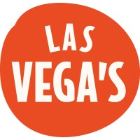 Las Vega's BV logo - Similar company to Bakkerij Van Iersel B.V.