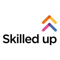 Skilled Up C.I.C logo - Similar company to Skilled Up