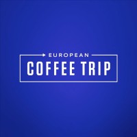 European Coffee Trip logo - Similar company to Ekaspace