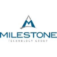Milestone Technology Group, Llc