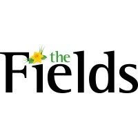 The Fields Care Home logo - Similar company to Franklyn Group