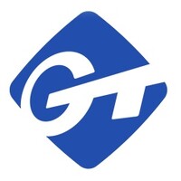 Genertec Vehicles logo - Similar company to Genertech