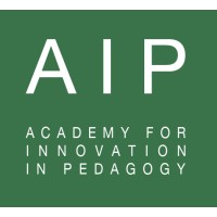 Fondation AIP logo - Similar company to Aquavision Engineering