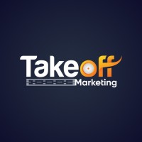 Takeoff Marketing UG (haftungsbeschränkt) logo - Similar company to Rerun