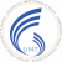 Mother Teresa University -- Universiteti Nënë Tereza logo - Similar company to F1 It, Inc.