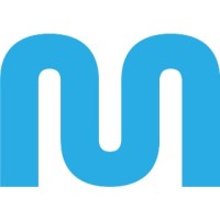 Christoph Ulrich Mayer logo - Similar company to Epicoa Gmbh