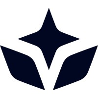 Chloris Geospatial logo - Similar company to Geospatial Northwest