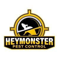HEYMONSTER Vessel Fumigation & Pest Control logo - Similar company to Shipzone