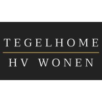 Tegelhome & HV Wonen logo - Similar company to De Luchtdichters
