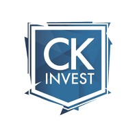 CK Invest GmbH