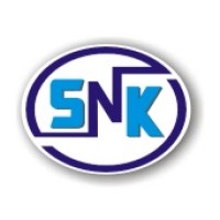 SNK Associates logo - Similar company to Accounted For Ltd