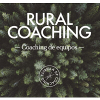 Rural Coaching logo - Similar company to Rural Coach