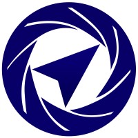 Arrowsmith Productions