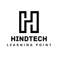 Hindtech Learning Point | Lucknow logo - Similar company to Start Securely