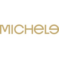 Michele logo - Similar company to Krapkasoft
