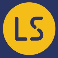 LightSpark logo - Similar company to Lightspark Software Inc