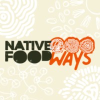 Native Foodways logo - Similar company to Baagi Milaygiin