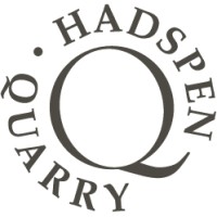 Hadspen Quarry Ltd